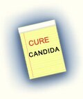 Cure Candida
